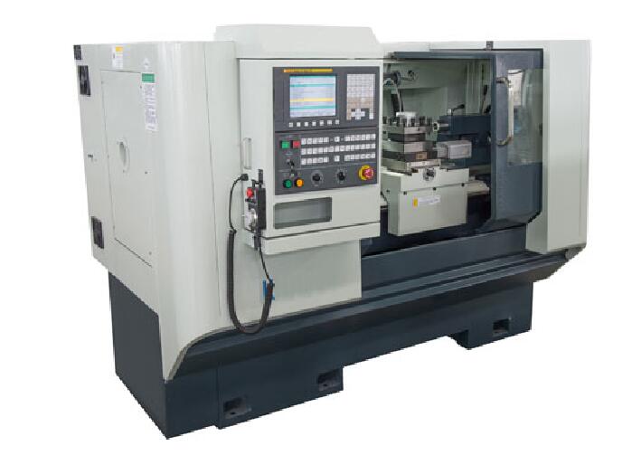 ��(sh��)��܇(ch��)��6136